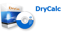 DryCalc product