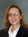 Lana Bendersky