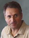 Leonid Nikolaychik, Ph.D.