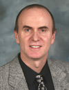 Kris Showman