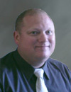 Jon Stein
