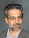 Sergey Steshenko
