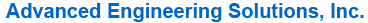 Advanced Engineering Solutions, Inc.